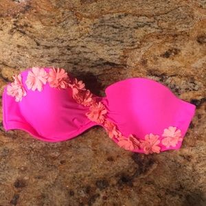 Victorias Secret Bikini Top